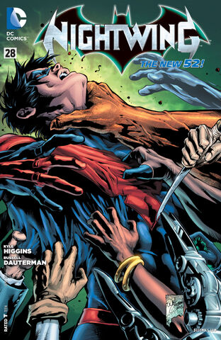 File:Nightwing Vol 3-28 Cover-1.jpg