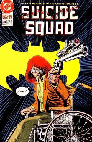 File:SuicideSquad49.jpg