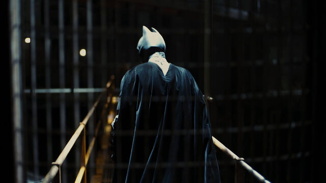 File:Tdkr 30.jpg