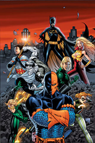 File:350px-Titans East.jpg
