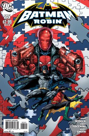 File:Batman and Robin-25 Cover-2.jpg