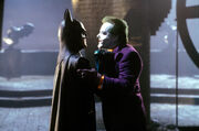 Batman und der Joker.jpg