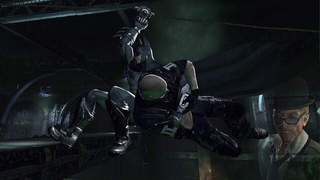 File:Batmanriddler3.jpg