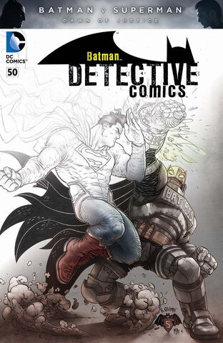 File:Detective Comics Vol 2-50 Cover-4.jpg