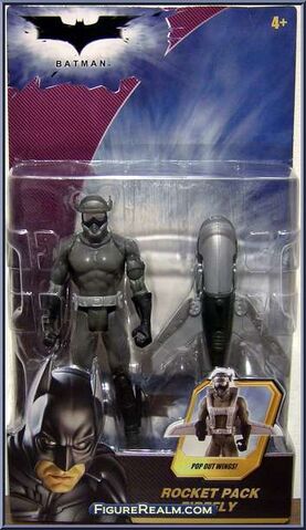 File:FireflyRocketPack-Front.jpg