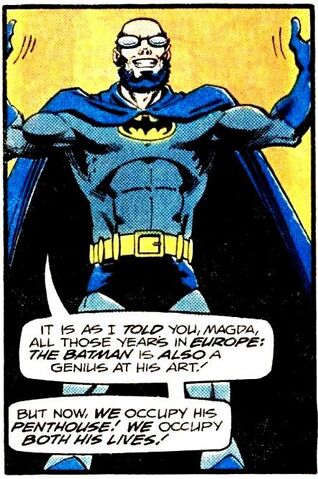 File:Hugo Strange 022.jpg