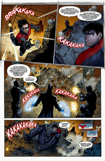 Nightwing-011-04.jpg