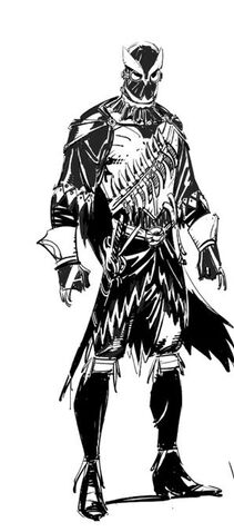 File:Talon 1666 design.jpg
