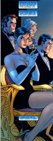 File:1100506-batman 613 pg02.jpg