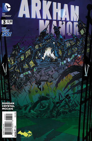 File:Arkham Manor Vol 1-3 Cover-2.jpg
