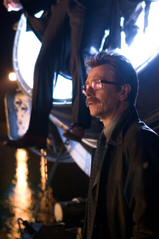 File:BATMAN BEGINS-003.jpg