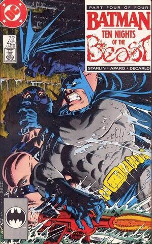 File:Batman420.jpg