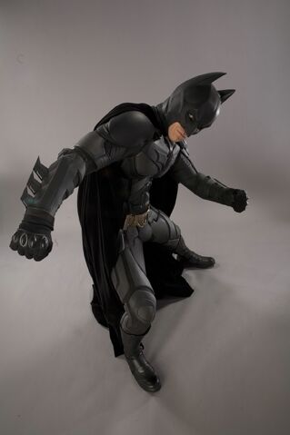 File:Batmanstudio40.jpg