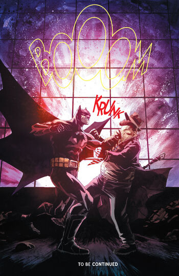 Detective Comics (2011-) 033-017.jpg