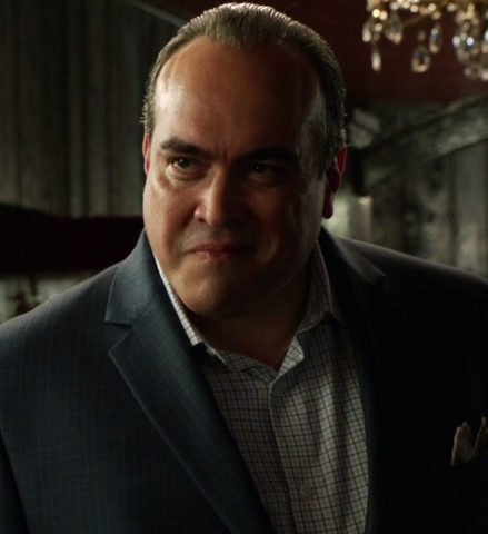 File:Gotham Sal Maroni.png