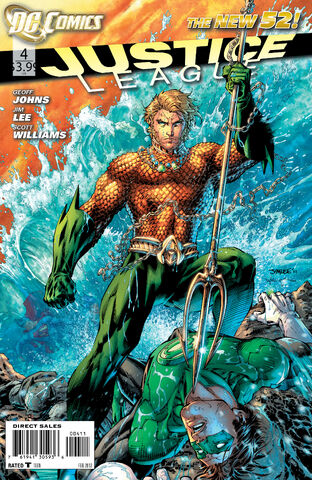 File:Justice League Vol 2-4 Cover-1.jpg
