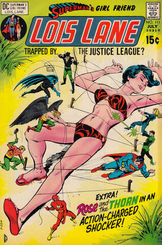 File:Lois Lane111.jpg