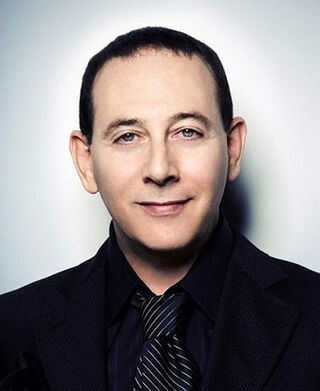 File:Paul Reubens.jpg
