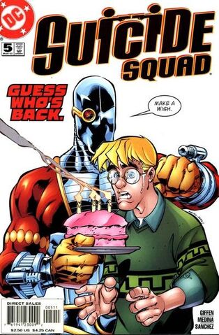 File:SuicideSquad5v.jpg
