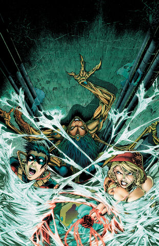 File:Teen Titans Vol 4-2 Cover-1 Teaser.jpg