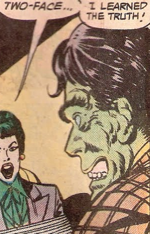 File:Two-Face-Daddy's Little Crimefighter.png