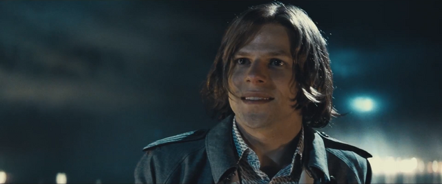 File:Batman v Superman 67.png