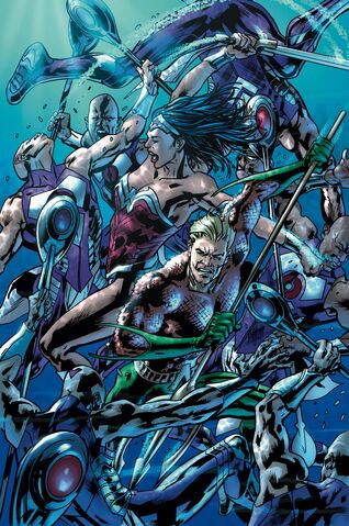 File:Justice League of America Vol 4-4 Cover-1 Teaser.jpg