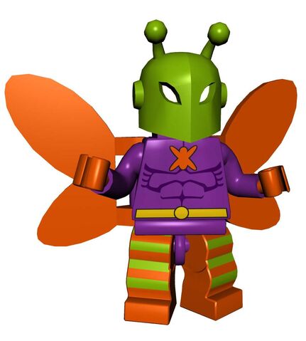 File:Killer Moth LBTVG.jpg
