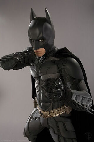 File:TDKBatman27.jpg