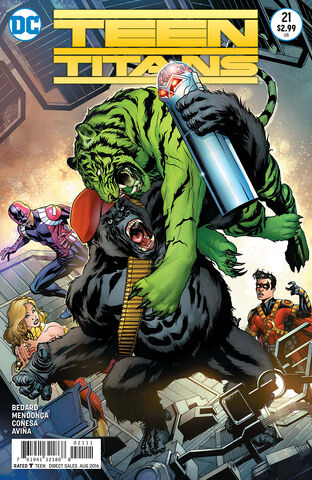 File:Teen Titans Vol 5-21 Cover-1.jpg