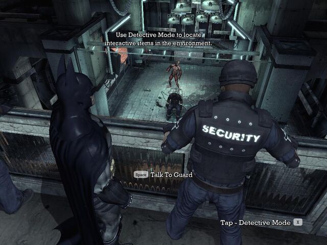 File:Ar mansZsaszbatmanarkhamasylum.jpg