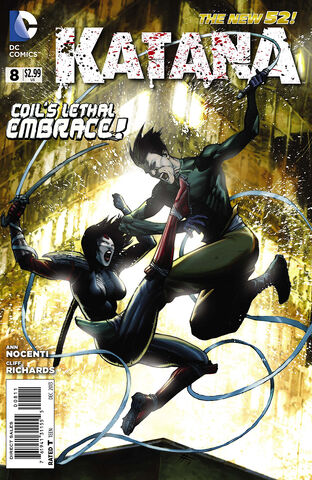 File:Katana Vol 1-8 Cover-1.jpg