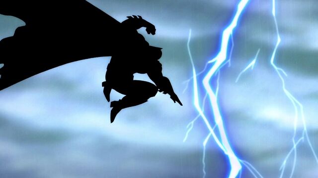 File:TDKR-filmscreen-4.jpg