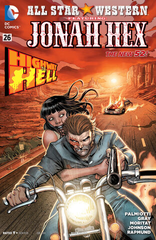 File:All-Star Western Vol 3-26 Cover-1.jpg