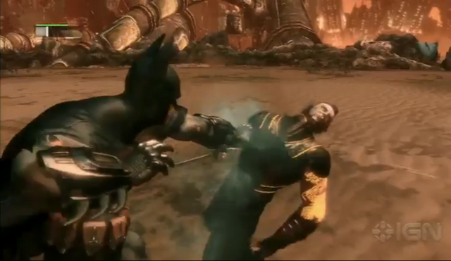 File:Batman vs the head of the demon 2.png
