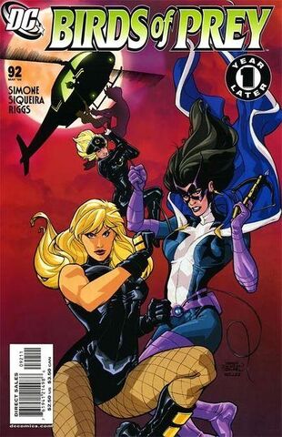 File:Birds of Prey 92c.jpg