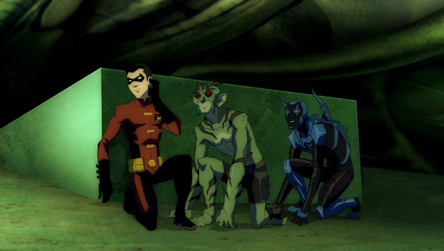 File:Robin leads 2.png