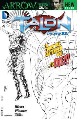 File:Talon Vol 1-4 Cover-3.jpg