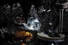 Arquivo:Barcavern (3).jpg