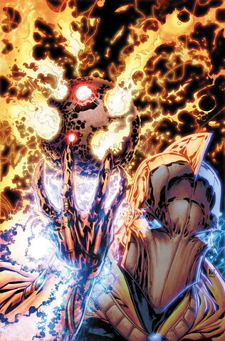 File:Earth 2 Vol 1-31 Cover-1 Teaser.jpg