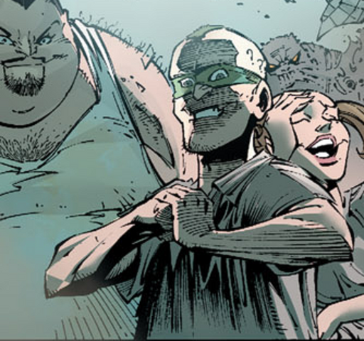 File:The Riddler New 52.png