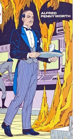 File:Alfred 01.jpg