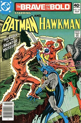 File:BraveBold164.jpg