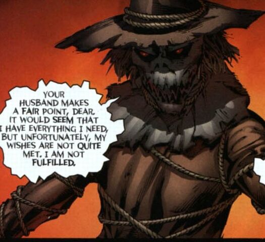 File:Scarecrow09.jpg