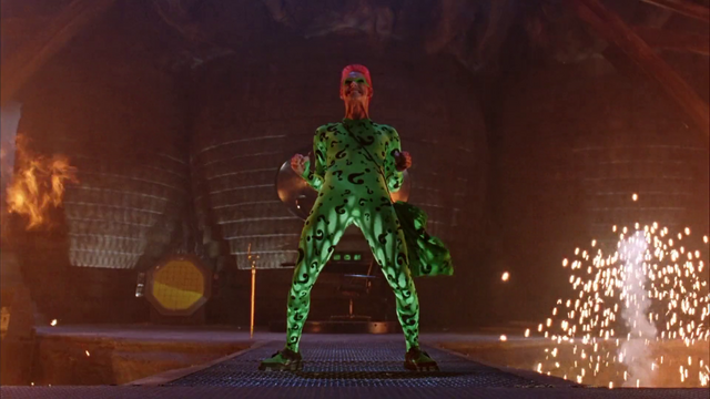 File:Batcave Destruction.png