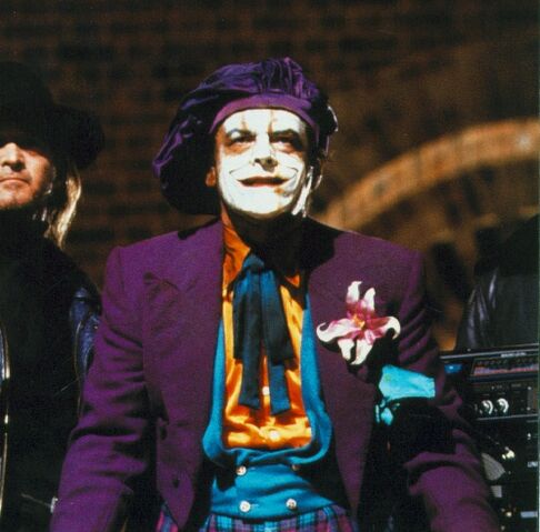 File:Batman-05.jpg