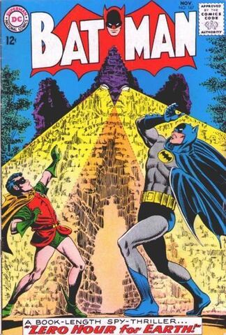 File:Batman167.jpg