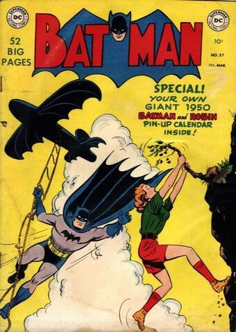 File:Batman57.jpg