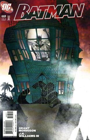 File:Batman668.jpg