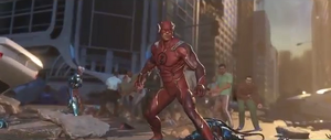 Injustice-2-captura-08.png